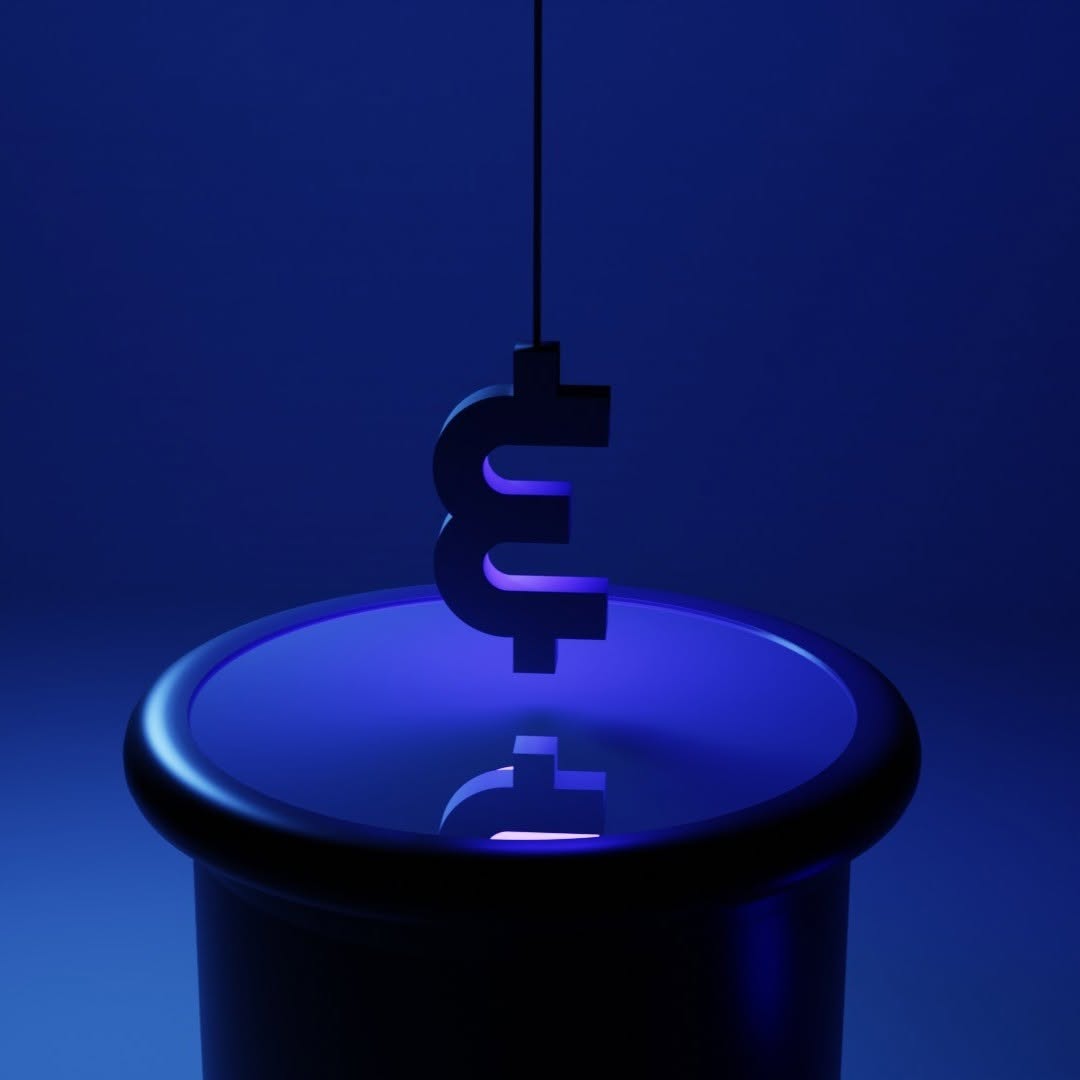 Carl labs image 2
