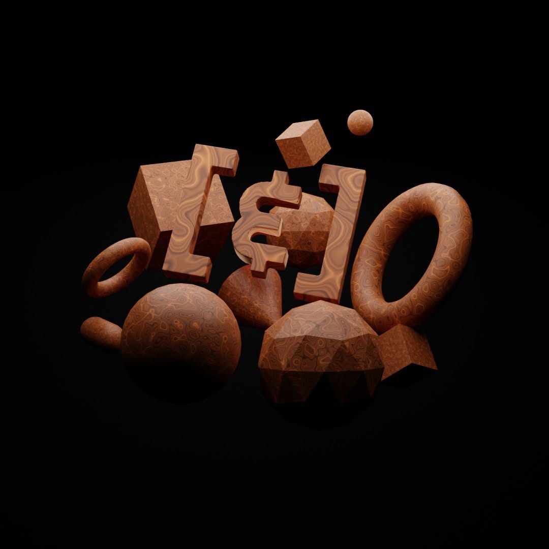 Carl labs image 4